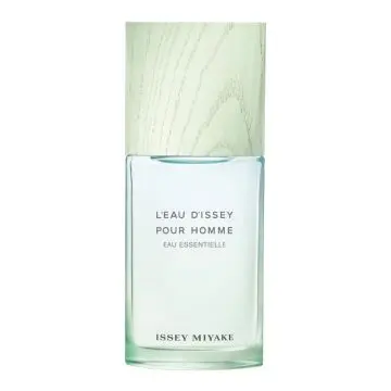 L'Eau d'Issey pour Homme Eau Essentielle Eau de Parfum 75ml - Issey Miyake - Parfum - Visuel 1