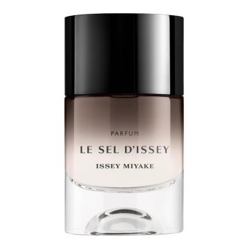 Le Sel d'Issey Parfum 50ml