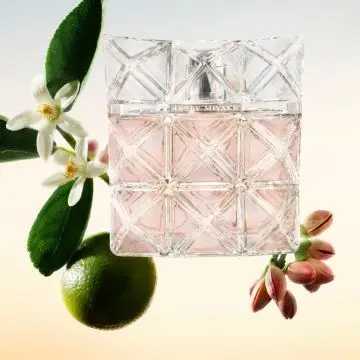 Lumière d'Issey Lait Corps 200ml - Issey Miyake - Soin - Visuel 2