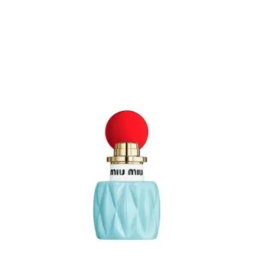 L'Eau de Muguet Eau de Parfum 30ml - MIU MIU - Parfum - Visuel 1