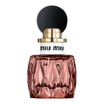 Miutine Intense Eau de Parfum 30ml