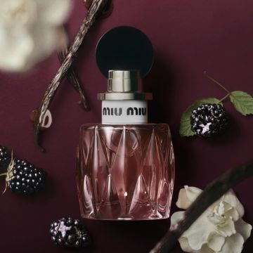 Miutine Intense Eau de Parfum 