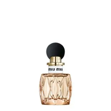 Miutine Eau de Parfum 50ml - MIU MIU - Parfum - Visuel 1