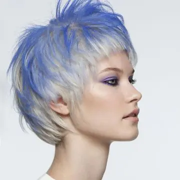 Shampoing Protection Couleur Shampoing Couleur Flacon 200mL - Massato - Soin - Visuel 3