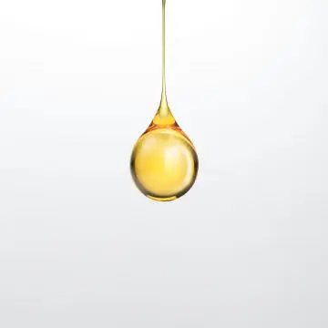 Huile Orientale Soin Flacon 100mL - Massato - Soin - Visuel 3