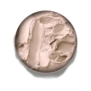 Masque Protection Couleur Masque Couleur Pot 200mL - Massato - Soin - Visuel 3