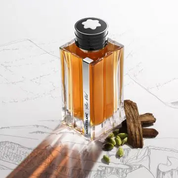 Star Oud Eau de Parfum 125ml - Montblanc - Parfum - Visuel 2