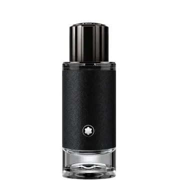 Explorer Eau de Parfum 30ml - Montblanc - Parfum - Visuel 1