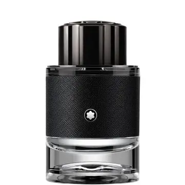 Explorer Eau de Parfum 60ml - Montblanc - Parfum - Visuel 1