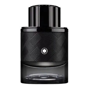 Explorer Extreme Parfum 60ml - Montblanc - Parfum - Visuel 1