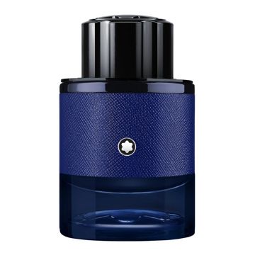 Explorer Infinite Eau de Parfum 60ml