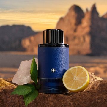 Explorer Infinite Eau de Parfum 