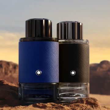 Explorer Infinite Eau de Parfum 