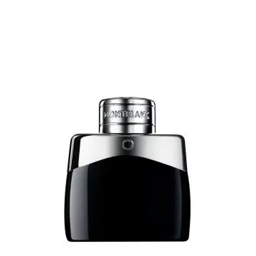 Legend Eau de Toilette  30ml - Montblanc - Parfum - Visuel 1