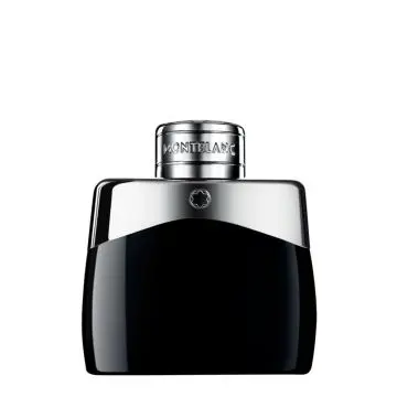 Legend Eau de Toilette  50ml - Montblanc - Parfum - Visuel 1