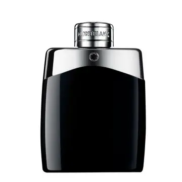 Legend Eau de Toilette  100ml - Montblanc - Parfum - Visuel 1