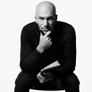 Legend Blue Stick Déodorant 75g - Montblanc - Soin - Visuel 3 Legend Blue Stick Déodorant 75g - Montblanc - Soin - Visuel 3