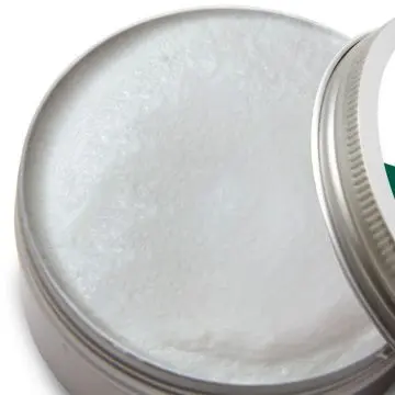 Final Touch Crème Barbe & Cheveux 75ml - Monsieur Barbier - Soin - Visuel 2