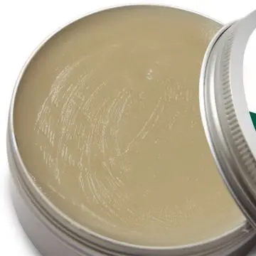 Final Touch Cire Barbe & Cheveux 75ml - Monsieur Barbier - Soin - Visuel 2