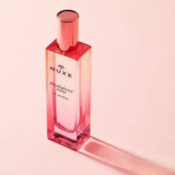 Prodigieux Floral Le Parfum 50ml - Nuxe - Parfum - Visuel 3