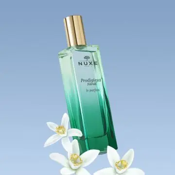 Prodigieux Néroli Le Parfum 50ml
