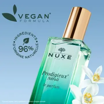 Prodigieux Néroli Le Parfum 50ml
