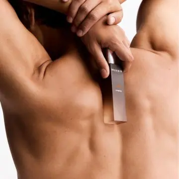 Nuxe Men [BOOST]³ Eau de Parfum 50ml - Nuxe - Parfum - Visuel 2