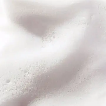 Very Rose Mousse Aérienne Nettoyante 150ml - Nuxe - Soin - Visuel 2 Very Rose Mousse Aérienne Nettoyante 150ml - Nuxe - Soin - Visuel 2