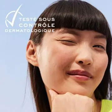 Zinc Power Gelée Nettoyante & Purifiante 150ml - Nuxe - Soin - Visuel 4