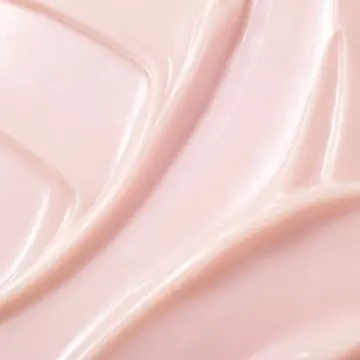 Base Lissante multi-perfection 5-en-1 CREME PRODIGIEUSE® BOOST Tube 30 ML - Nuxe - Soin - Visuel 2