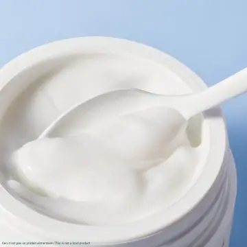 Crème Fraîche de Beauté Crème Riche Hydratante 50ml - Nuxe - Soin - Visuel 2