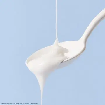 Fluide Matifiant Hydratant : | 48H, 50ml   Creme Fraiche de beauté Tube 50ml - Nuxe - Soin - Visuel 2