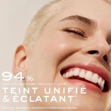Prodigieux Le Teint Éclat BB Crème Teintée Hydratante 24H 01 Teinte Claire - Nuxe - Soin - Visuel 4