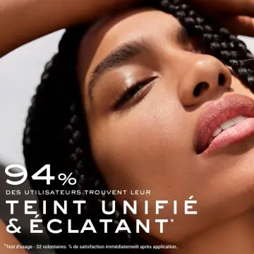 Prodigieux Le Teint Éclat BB Crème Teintée Hydratante 24H 03 Teinte Foncée - Nuxe - Soin - Visuel 4