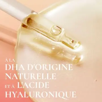 Prodigieuse® Boost L'Autobronzant-en-Sérum 30ml - Nuxe - Soin - Visuel 4