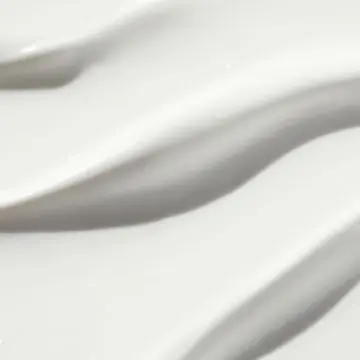 Nuxe Sun Crème Délicieuse Haute Protection SPF30 Nuxe Sun 50ml - Nuxe - Soin - Visuel 2