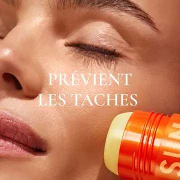 Nuxe Sun Sérum-en-Stick Solaire SPF50+ 25g - Nuxe - Soin - Visuel 2