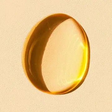 Huile Prodigieuse® Huile Sèche Multi-Fonctions Flacon 100 ML - Nuxe - Soin - Visuel 2