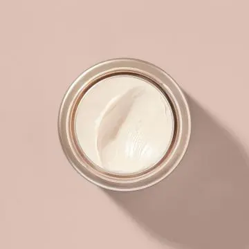 Nuxuriance® Gold Baume Nuit Nutri-Fortifiant 50ml
