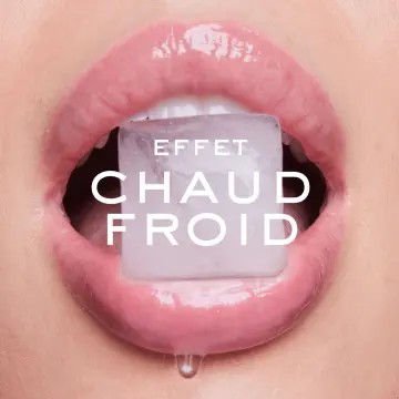 Very Rose Sérum Lèvres Repulpant 8ml - Nuxe - Soin - Visuel 4