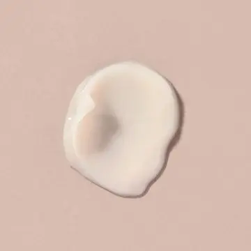 Sérum Nutri-Revitalisant NUXURIANCE® GOLD  Sérum Nutri-Revitalisant NUXURIANCE® GOLD