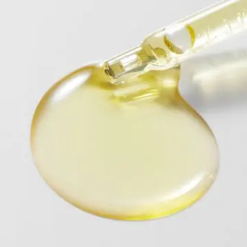 Nuxuriance Gold L'Huile-en-Sérum Nutri-Régénérant 30ml - Nuxe - Soin - Visuel 2