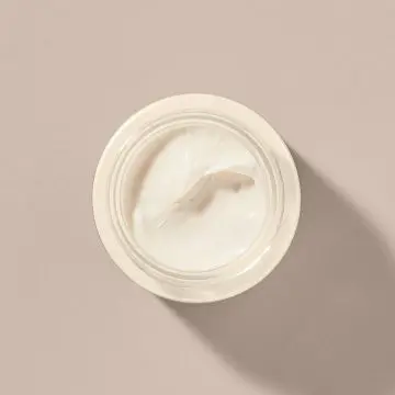 Nuxuriance Gold Crème-Huile Nutri-Fortifiante Pot 50 ML - Nuxe - Soin - Visuel 2