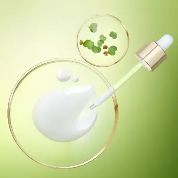 Nuxuriance Ultra Le Sérum Correcteur de Taches 30ml - Nuxe - Soin - Visuel 2