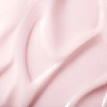 Crème Gel Multi-Correction CREME PRODIGIEUSE® BOOST Tube pompe 40 ML - Nuxe - Soin - Visuel 2