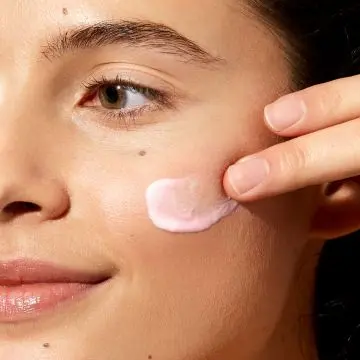 Crème Gel Multi-Correction CREME PRODIGIEUSE® BOOST Tube pompe 40 ML - Nuxe - Soin - Visuel 3