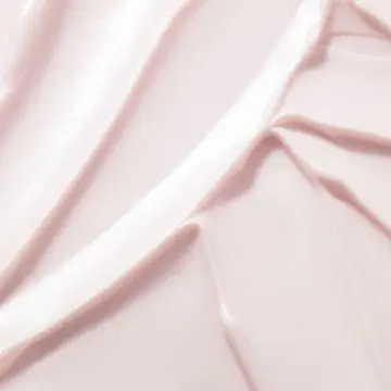 Crème Soyeuse Multi-Correction CREME PRODIGIEUSE® BOOST Tube pompe 40 ML - Nuxe - Soin - Visuel 2