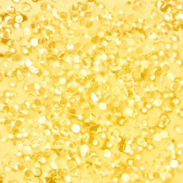 Super Serum [10] Le Concentré Anti-Âge Universel 50ml - Nuxe - Soin - Visuel 2