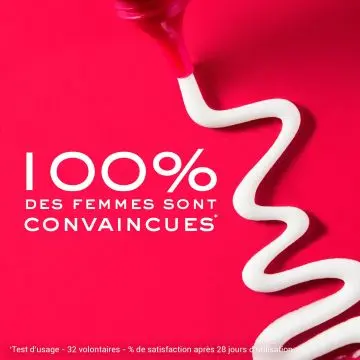 Merveillance Lift La Crème Liftante Regard 15ml - Nuxe - Soin - Visuel 2