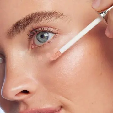 Merveillance Lift Sérum Yeux Éclat 12ml - Nuxe - Soin - Visuel 2